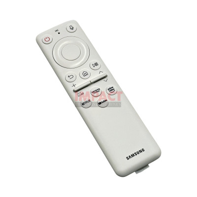 Smart Control, Y23 Monitor, SA