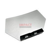 BN96-57317D - Stand P Cover top (49g95sc, CR SPCC, N)