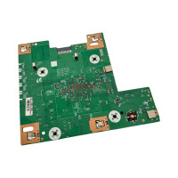 BN94-18461D - PCB Main