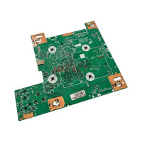 BN94-18461Y - PCB Main
