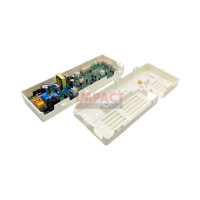 EBR38539225 - Main Board