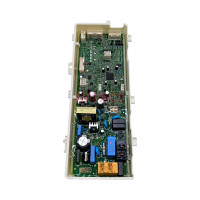EBR38539225 - Main Board