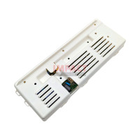 EBR38539225 - Main Board