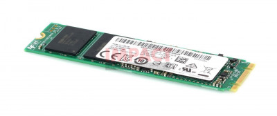 KN.12800.009 - SSD BOARD NAND 128GB CTE2 LF+HF