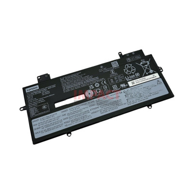 5B11M89859 - BATTERY, 15.44V, 57Wh, 4cell
