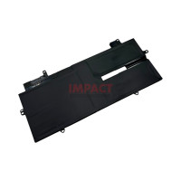 5B11M89859 - BATTERY, 15.44V, 57Wh, 4cell - Image 2