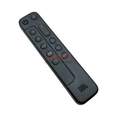 Remote Control