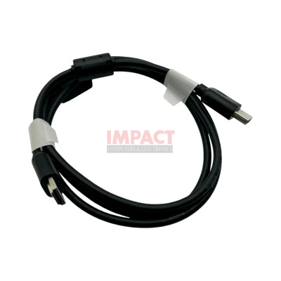HDMI Cable 2M