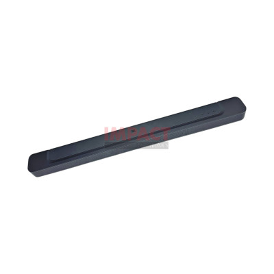 SoundBar Complete Assy