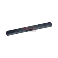 APIBAR500 - SoundBar Complete Assy