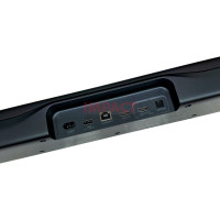 APIBAR500 - SoundBar Complete Assy
