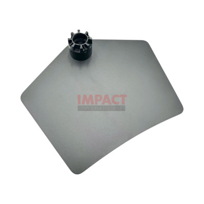 BN96-62494A - Assembly Stand P-cover TOP, 37g75f, Po-sphc, NA