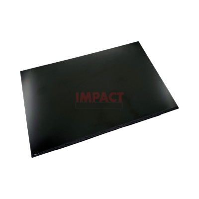 Cso v9.0 14.0 LCD Panel