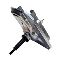 W11712753 - Gearcase Assembly