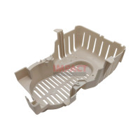 W11696628 - Cover, Pulley