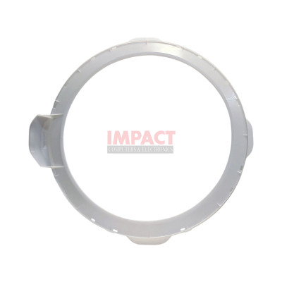 Tub Ring