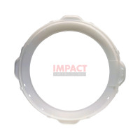 W11712570 - Tub Ring