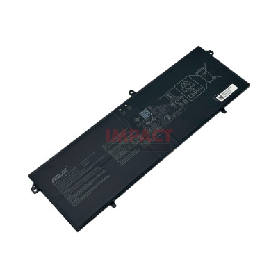 0B200-04630100 - Battery