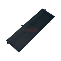 0B200-04630100 - Battery - Image 2