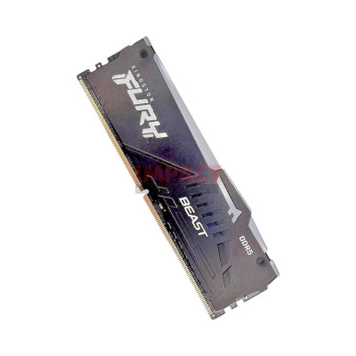 FF3D516G6000HC38ABK - Memory Module