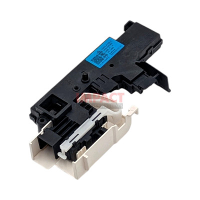 DC34-00029E - Switch Door Lock