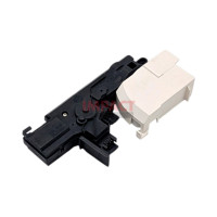 DC34-00029E - Switch Door Lock - Image 2