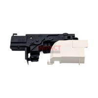 DC34-00029E - Switch Door Lock - Image 3