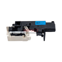 DC34-00029E - Switch Door Lock - Image 4