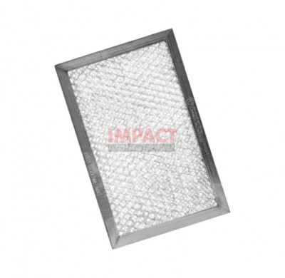 5230W1A012J - Filter, Grease
