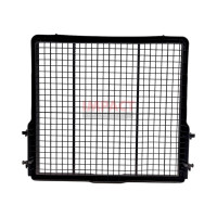 AHB73130202 - Rack Assembly, 3rd
