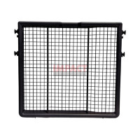 AHB73130202 - Rack Assembly, 3rd