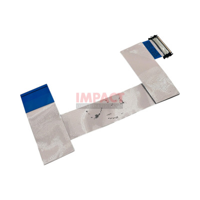 Ffc Cable