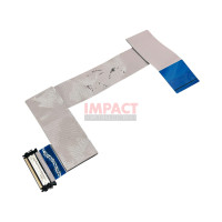 BN96-51397A - Ffc Cable