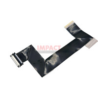 BN96-51397A - Ffc Cable