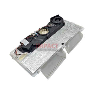 AEB76044935 - FAN Grille