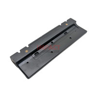 MAG61843101 - BALANCE WEIGHT