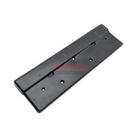 MAG61843101 - BALANCE WEIGHT