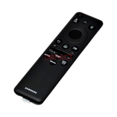 BN59-01480U - SOLAR CELL REMOTE