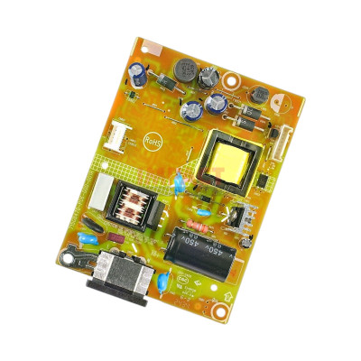 LMT VG249Q3A POWER BOARD-BOE