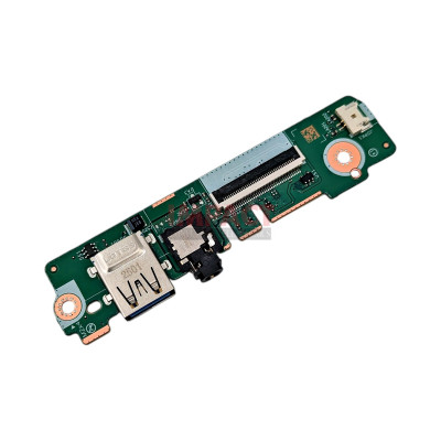 55.JQJN2.001 - BOARD IO VN
