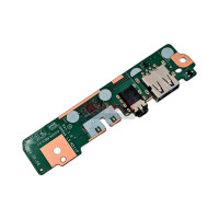 55.JQJN2.001 - BOARD IO VN - Image 2
