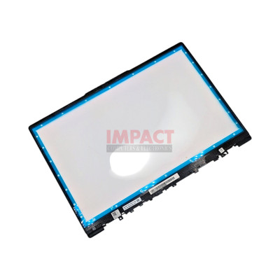 5B30S19232 - B-Cover, BEZEL, 83K1, IR