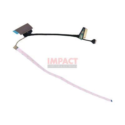 5C10S31271 - Cable Edp IR Touch Mge