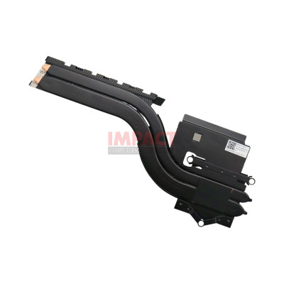 5H40S21294 - Heatsink H PK