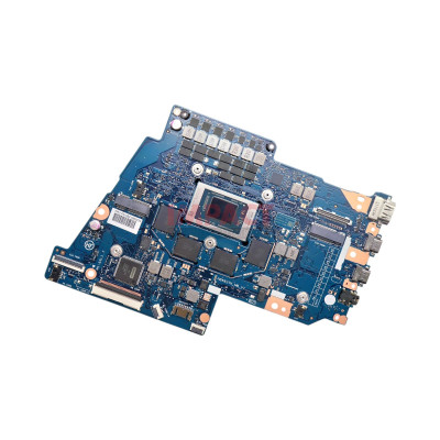 5B21S60039 - MB H AI R5 340 16G WI VN System Board