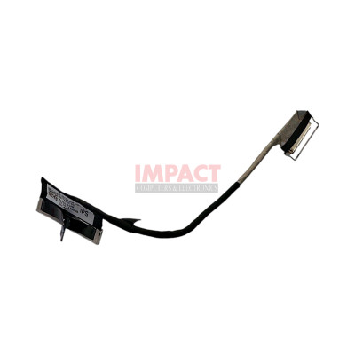 Edp Cable 30P (X1407QA)