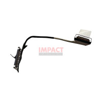 14005-05180300 - Edp Cable 30P (X1407QA)