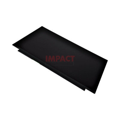 KL.1560D.050 - LCD 15.6W FHD MATTE NARROW TOUCH
