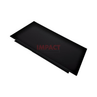KL.1560D.050 - LCD 15.6W FHD MATTE NARROW TOUCH - Image 2