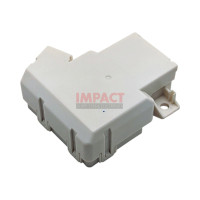 EBF61674806 - SWITCH